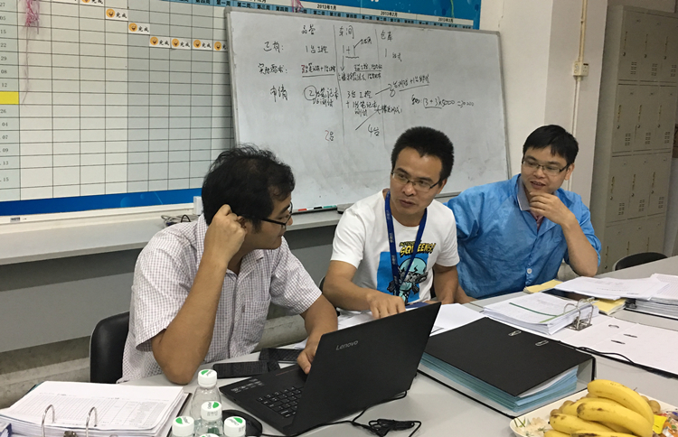 ×ðʱ¿Áú¡¤(ÖйúÇø)ÈËÉú¾ÍÊDz«!